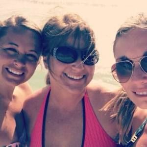 Meet your Posher, Stacey